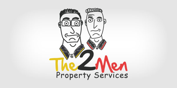 the2menlogo